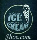 Custom icecreamshoe.com